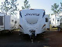 New 2013 Keystone Sprinter 316BIK Travel Trailer For Sale